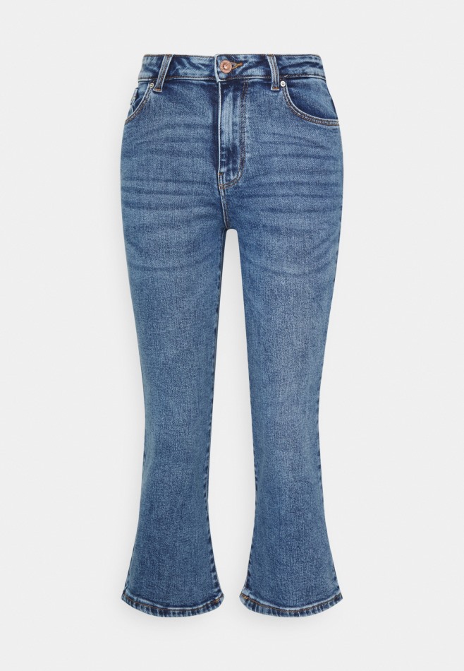 Gabour | Mules Blanches Exclusives